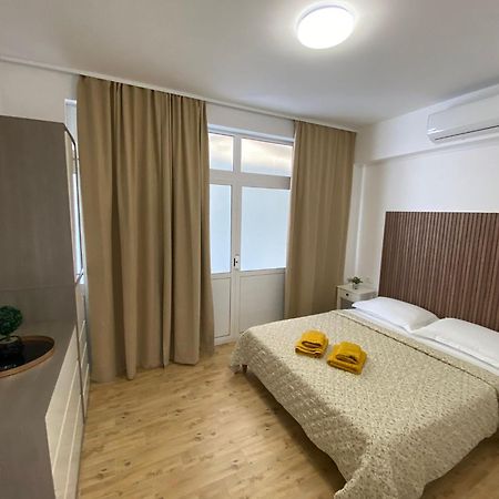 Apartmani Roko Дрвеник Екстер'єр фото