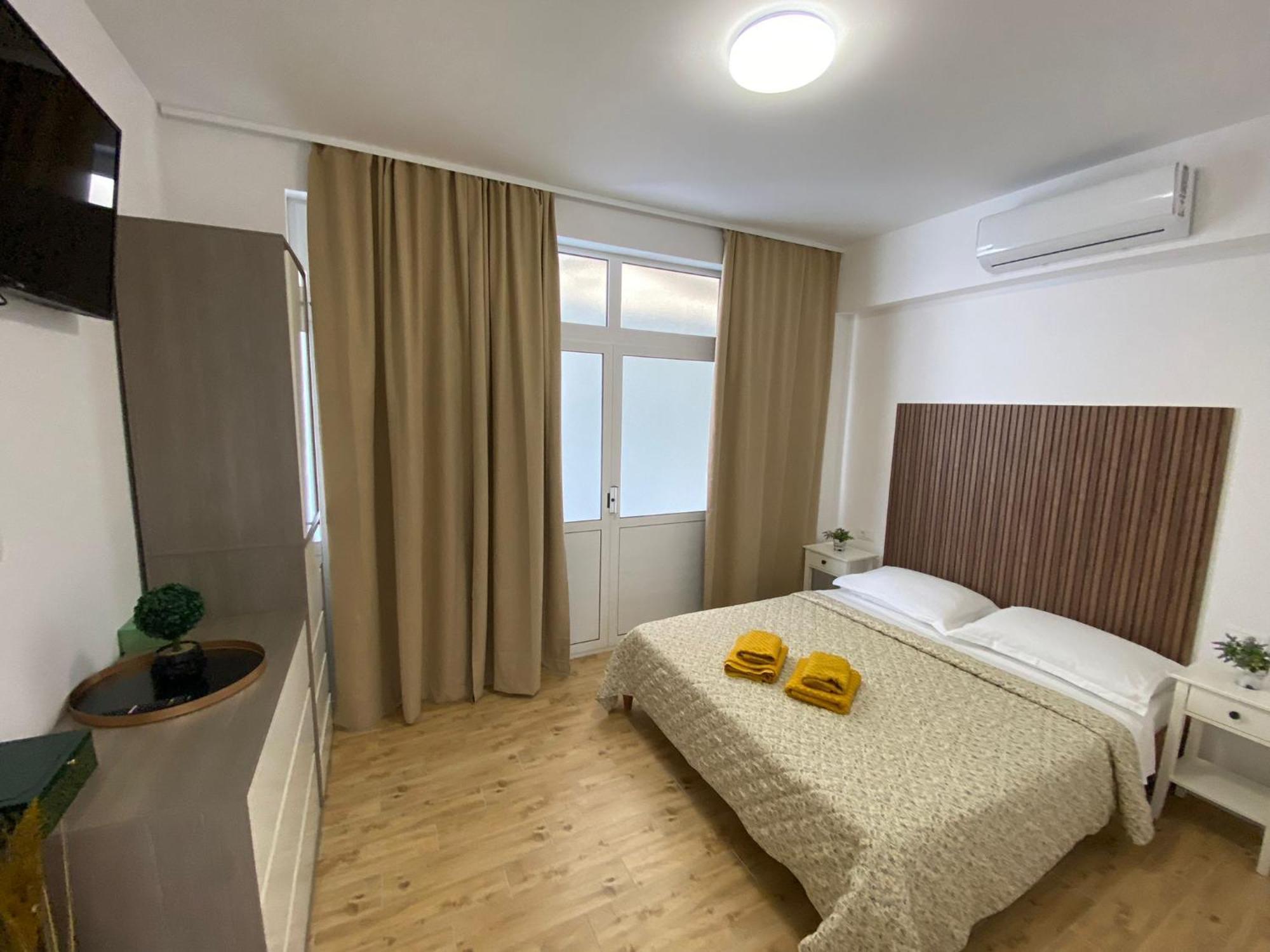 Apartmani Roko Дрвеник Екстер'єр фото