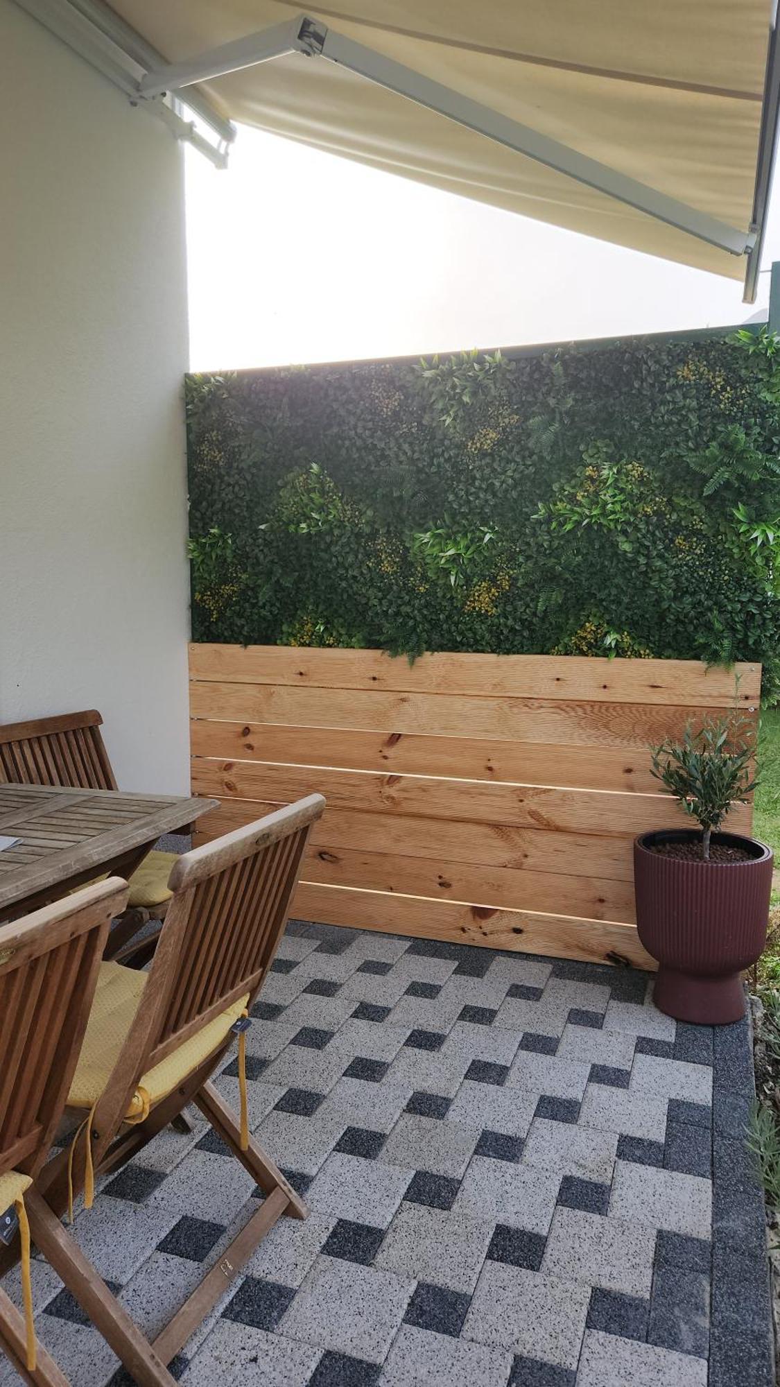 Apartmani Roko Дрвеник Номер фото